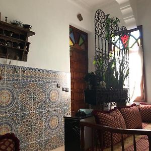 Appartement Meuble 5 Personnes En Plein Centre Ville