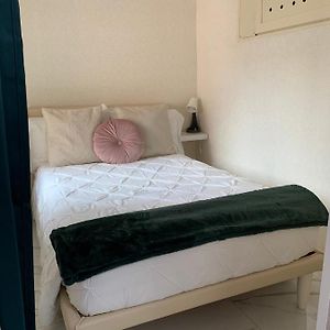 Nennella A Spaccanapoli