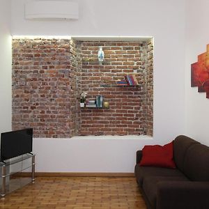 Appartement de Luxe