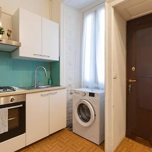 I Host Apartment - Chavez 2