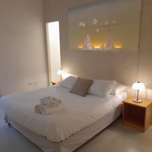 Loft Farnese 2