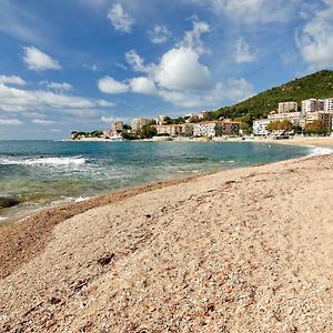Ajaccio Studio Parc Berthault / Albert 1Er