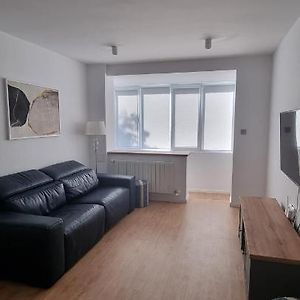 Loft Ferdinand