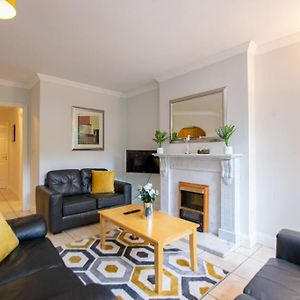 Maison 2 Chambres