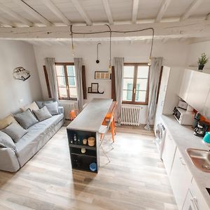 Appartement Supérieur