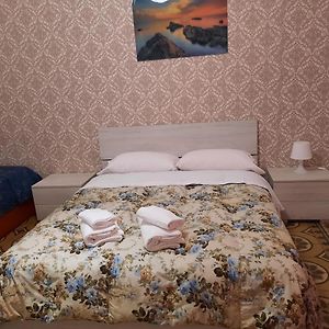 Chambre Triple Confort