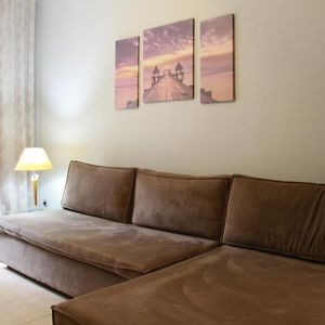 Apartment Maxim