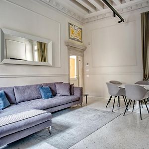 Palazzo Bonvicini 10