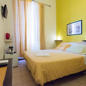 Chambre Double Économique