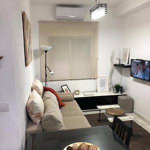 Appartement à 3 Chambres à Coucher