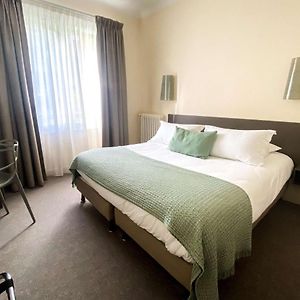 Chambre Supérieure Lit King-Size