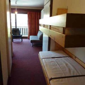 Studio Morzine, 1 pièce, 4 personnes - FR-1-524-81