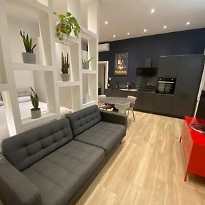 #Milanodabere Urban Loft