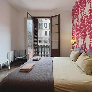 Lolita Bcn Apartment En El Eixample