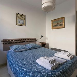 Private Bathroom Double Room