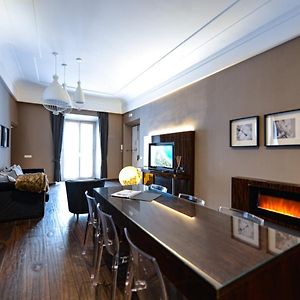 Appartement Supérieur