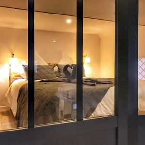 Loft - L'Esquisse - Centre