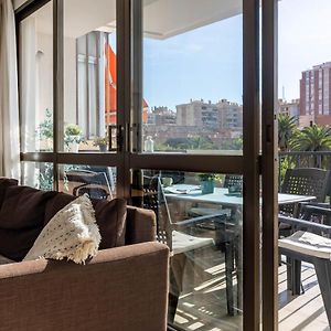 Reding 5 Freshapartments