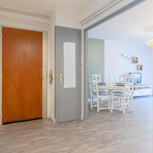 Casa Pestana