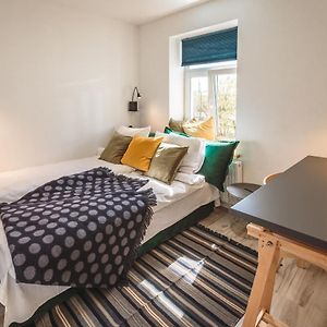 Studio Standarde Lit King-Size