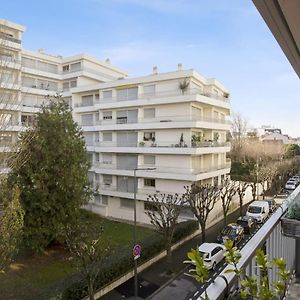 Appartement Regina - Welkeys