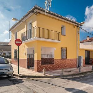 Maison 3 Chambres
