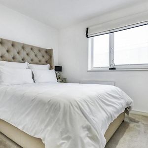 Appartement Penthouse