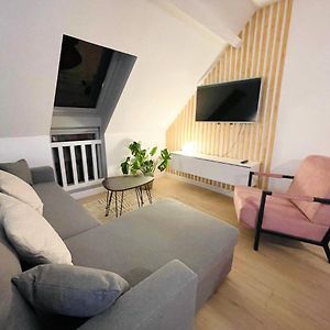 La Suite Aloha, Elegant & Cosy