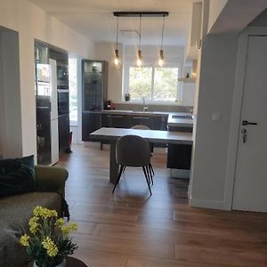Mi Casa Es Tu Casa