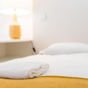 Oporto Cozy Flats
