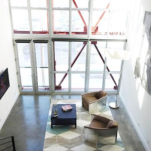 Studio