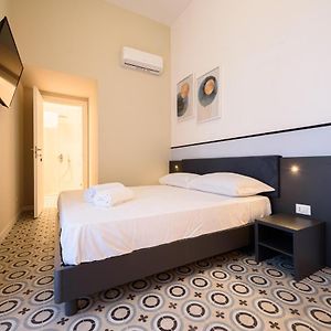 Chambre Standarde Lit King-Size