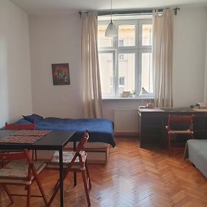 Apartament On Kazimierz