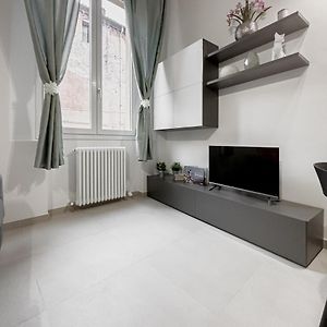 Realkasa Benedetto XIV