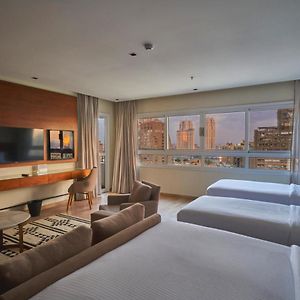 Chambre de Luxe Double
