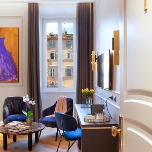 Suite Junior