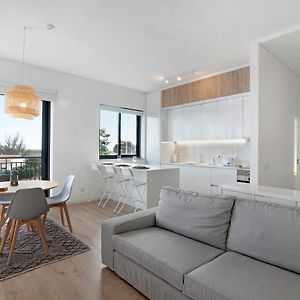 Appartement Supérieur à 1 Chambre à Coucher
