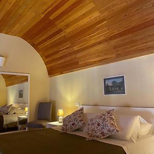 Chambre Supérieure Lit King-Size