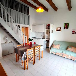 Maisonette