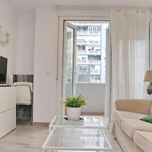 Apartamento Madrid