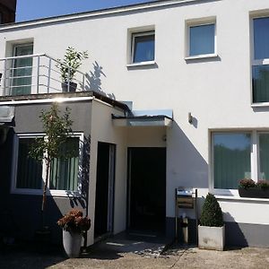 Appartement Standard