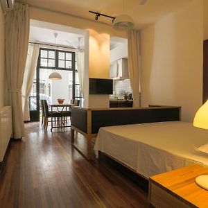 Appartement Studio
