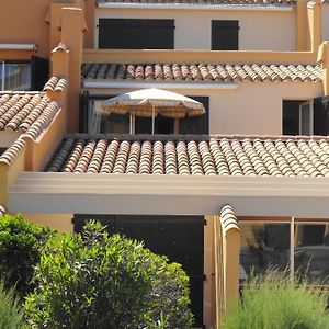 Neptuna Joli T2 Proche Plage Roquille Cap D'Agde