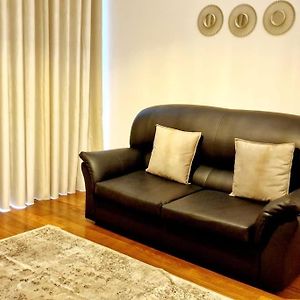 Ocean Pearl Apartment W