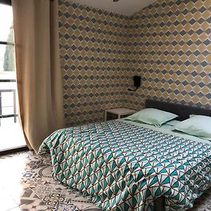 Maison 2 Chambres