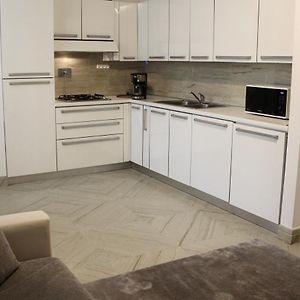 Apartment Trevi Fountain & Spanish Steps