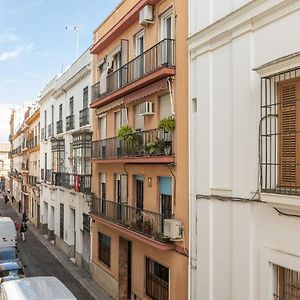 Green- Apartments Las Setas
