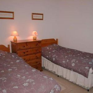 Appartement Samoëns, 4 pièces, 6 personnes - FR-1-629-87