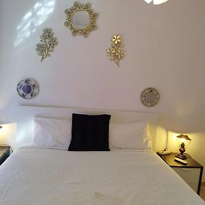 luxury&relax apartment 2