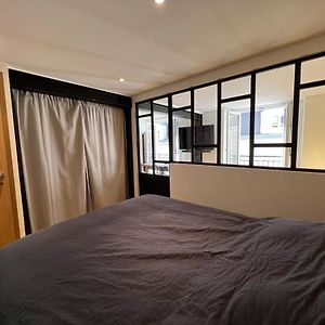 Nantes Hyper Centre - Decre Bouffay - Rue Pietonne